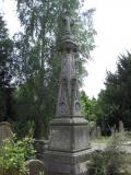 image of grave number 366229